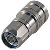 Comp-NM-600