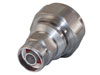 P2RFD-1670-SS 7-16 DIN stainless steel