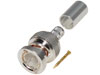 RFB-1707-2D BNC 75 ohm connector