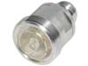 RFD-1673-2 7-16 DIN Adapter