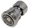 RFD-1688-4 Adapter