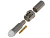 RFE-6050-C FME female connector