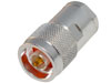 RFN-1000-1S N 50 ohm male Connector