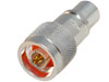 RFN-1001-S N 50 ohm male Connector