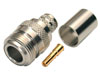 RFN-1028-I2 N female Connector