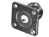 RFN-1021-14-WB N 50 ohm female Connector