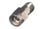 3.5mm Adapter