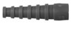PT-4015-03-BK strain relief rg-58/u cable