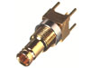 RF123-7350-1 connector