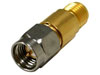 RFA-4054-03 SMA attenuator