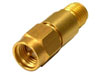 RFA-4054-09 SMA attenuator