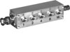 RFA-4056-03 BNC attenuator