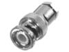 RFB-1100-B BNC male connector