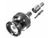 RFB-1106-5 bnc 50 ohm male connector