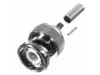 RFB-1106-6 bnc 50 ohm male connector