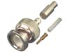 RFB-1106-B1 bnc male plug