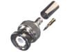 rfb-1106-c2t bnc male connector lmr-200