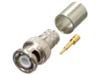 rfb-1106-i bnc male connector lmr-400