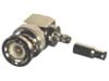 RFB-1110-B BNC male right angle Connector