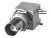RFB-1113-W BNC right angle female connector