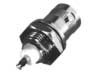 RFB-116-3 BNC bulkhead female connector