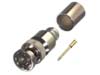 RFB-1707-R1 bnc 75 ohm connector