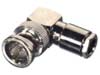 RFB-1709-D BNCe 75 ohm right angle connector