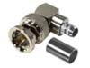 RFB-1710-Q bnc 75 right angle connector