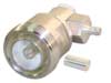 RFD-1630-2-C DIN female lmr-200