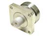 RFD-1643-HS DIN female flange