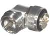 RFD-1652-2 7/16 DIN Adapter