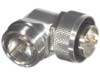 RFD-1652-2 7/16 DIN Adapter