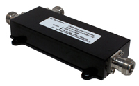 RFDC-15DBC-NF 15dB Directional Coupler