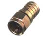 RFF-1402-08 F male connector