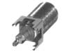 RFF-1450-03 F female connector