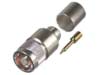 RFN-1006-2L2 N 50 ohm male Connector