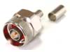 RFN-1006-9X N male Connector