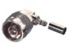 RFN-1009-B-03 N 50 ohm male Connector