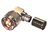 RFN-1009-I-99 N 50 ohm male Connector