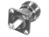 RFN-1021-5 N 50 ohm female Connector