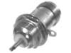 RFN-1022-3 N 50 ohm female bulkhead Connector