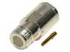 RFN-1024-1 N 50 ohm female Connector