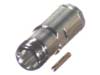 RFN-1026-1X N 50 ohm femaleConnector