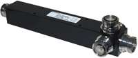 Power Splitter