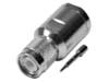 RFT-1201-SI TNC 50 ohm male Connector