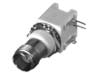 RFT-1209-W-05 TNC50 ohm female right angle Connector