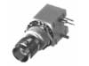 RFT-1209-W TNC 50 ohm female right angle Connector