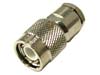RFT-1805 TNC 75 ohm male Connector