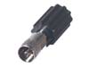 RFU-551 UHF male Connector