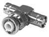 RHV-130 MHV T adapter